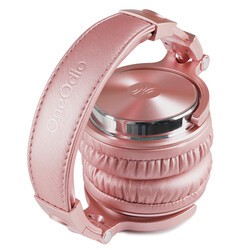 Oneodio Pro 10 3.5mm Headphone - 10