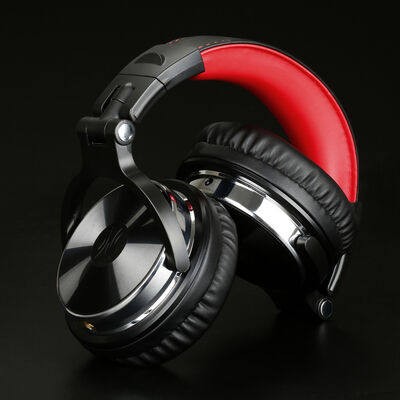 Oneodio Pro 10 3.5mm Kulaklık - 5