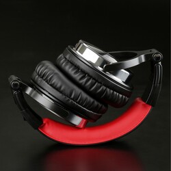 Oneodio Pro 10 3.5mm Kulaklık - 6