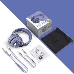 Oneodio Pro 10 3.5mm Kulaklık - 7