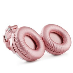 Oneodio Pro 10 3.5mm Kulaklık - 9