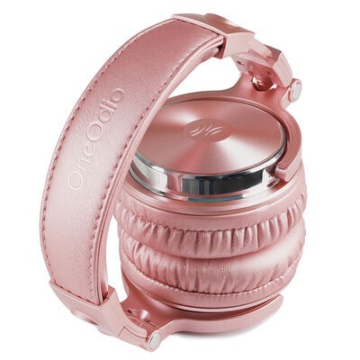 Oneodio Pro 10 3.5mm Kulaklık - 10