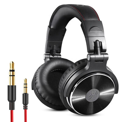 Oneodio Pro 10 3.5mm Kulaklık - 11