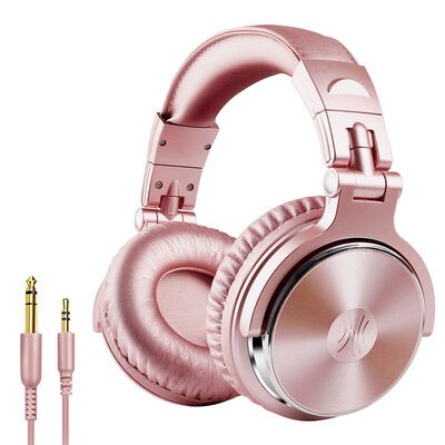Oneodio Pro 10 3.5mm Kulaklık - 12