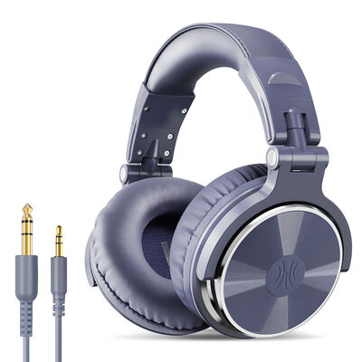 Oneodio Pro 10 3.5mm Kulaklık - 13