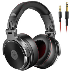 Oneodio Pro 50 3.5mm Headphone - Oneodio