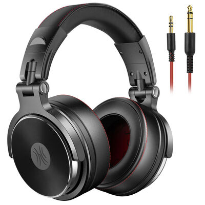 Oneodio Pro 50 3.5mm Headphone - 1
