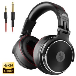 Oneodio Pro 50 3.5mm Kulaklık - 2
