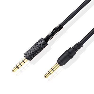 Oneodio Pro 50 3.5mm Kulaklık - 4