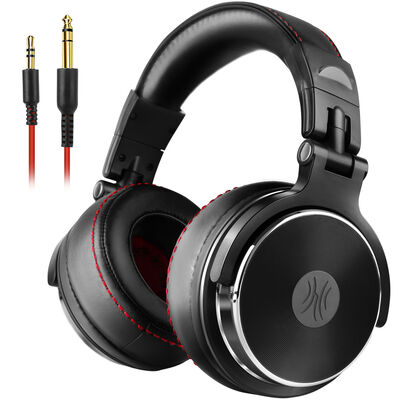 Oneodio Pro 50 3.5mm Kulaklık - 8