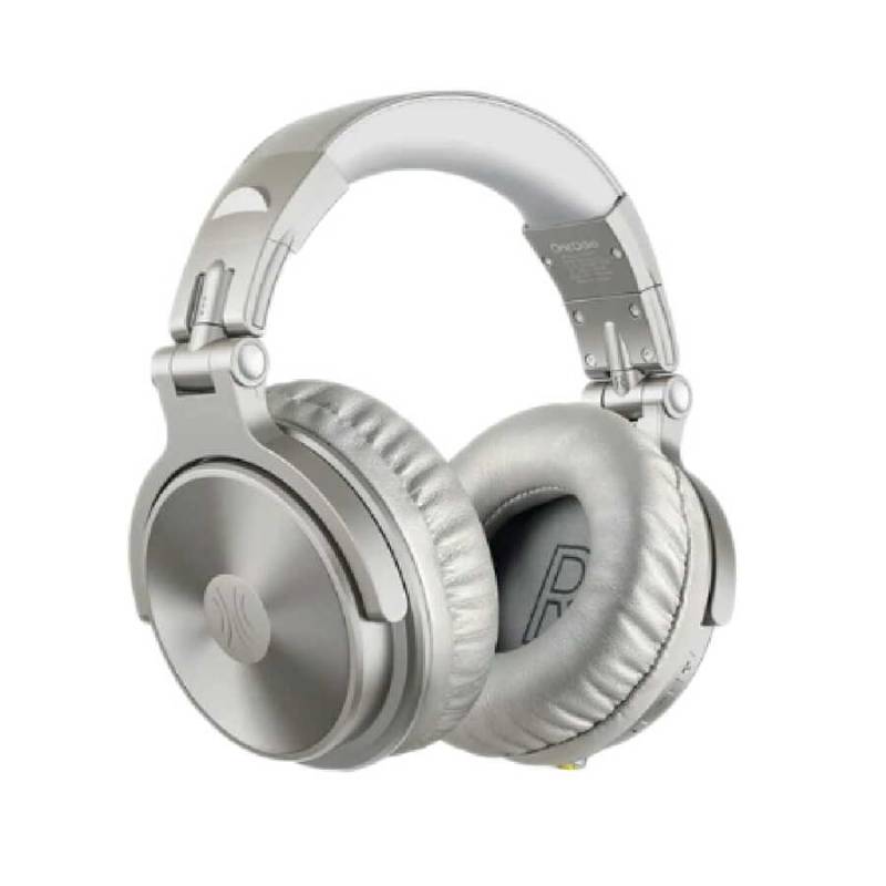 Oneodio Pro C Yeni Seri Bluetooth Kulaklık Kulaklık Oneodio