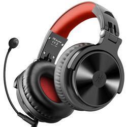 Oneodio Pro M Bluetooth Headphone - Oneodio