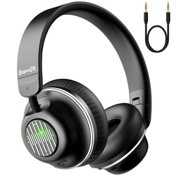 Oneodio S2 Bluetooth Kulaklık - Oneodio