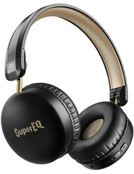 Oneodio S8 Bluetooth Headphone - Oneodio