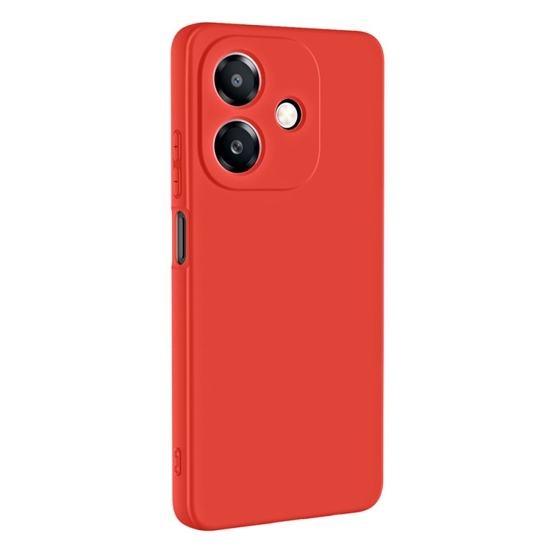 Oppo A3 Kılıf Zore Mara Lansman Kapak - 10