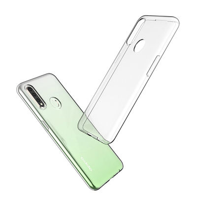 oppo a31 casing