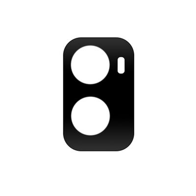 Oppo A36 Zore 3D Kamera Camı