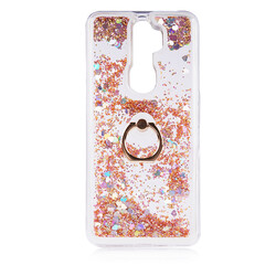 Oppo A5 2020 Case Zore Milce Cover - Zore