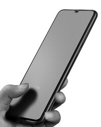 Oppo A5 2020 Zore Mat Seramik Ekran Koruyucu - 6