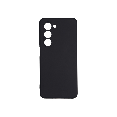 Oppo A5 Kılıf Zore Biye Silikon - Zore