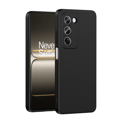 Oppo A5 Kılıf Zore Mara Lansman Kapak - Zore