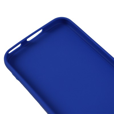 Oppo A6 Pro Case Zore Silicone - 12