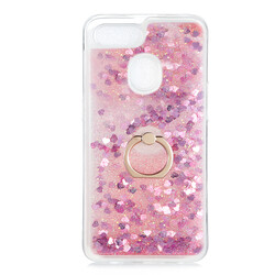 Oppo AX7 Case Zore Milce Cover - Zore