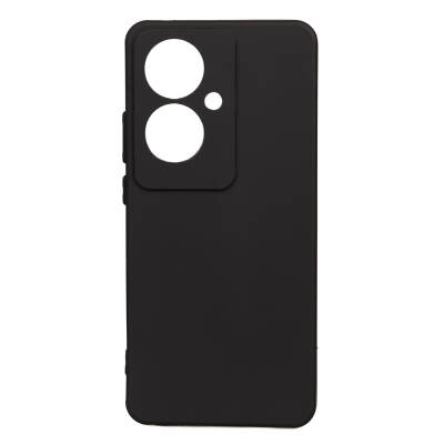 Oppo Reno 11F 5G Case Zore Biye Silicone - Zore