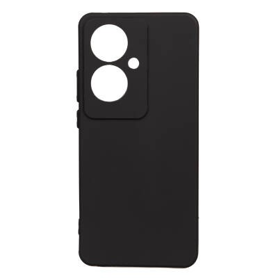 Oppo Reno 11F 5G Case Zore Biye Silicone - 2