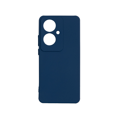 Oppo Reno 11F 5G Case Zore Biye Silicone - 3
