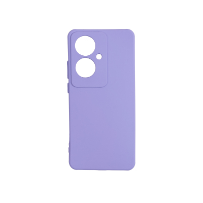 Oppo Reno 11F 5G Case Zore Biye Silicone - 4