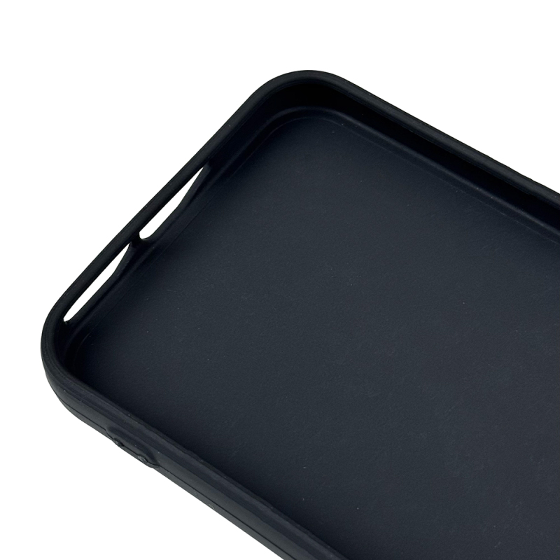 Oppo Reno 16 Pro Zore Biye Silicone Case - 3