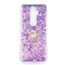 Oppo Reno 2Z Case Zore Milce Cover - Zore