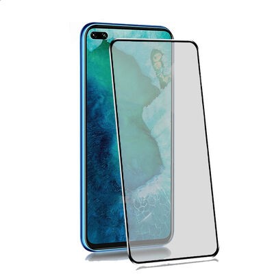 Oppo Reno 4 Lite Davin Matte Seramic Screen Protector - 5