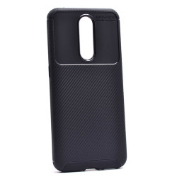 Oppo RX17 Pro Kılıf Zore Negro Silikon Kapak - Zore