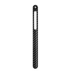 Zore Pencil 02 Touch Pen Protector - Zore