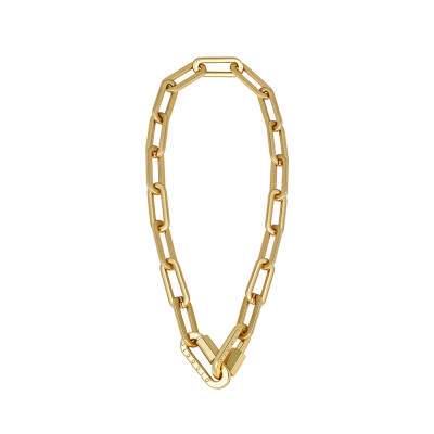 Picocici Siyah Taş Tasarımlı Üç Boyutlu Kelebek Telefon Bilek Askı Zinciri - Picocici