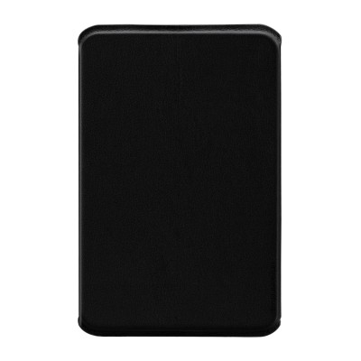 Pitaka MagEZ Card Sleeve 3.0 PU Leather Magnetic Card Holder - 4