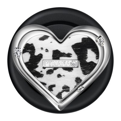 Pynana AmourWild Serisi Magnetik Ring Stand Telefon Tutucu - 2