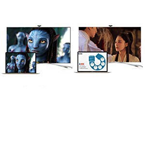 Qgeem QG-UA14 Type-C To Mini Display Port Kablo - 11
