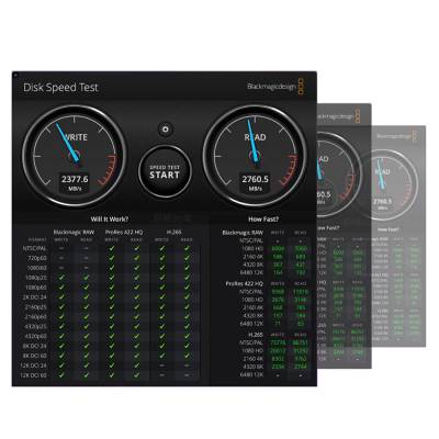 Qgeem QG01 Type-C to Type-C USB4 PD Data Kablosu 240W 40Gbps 8K@60Hz 0.5 Metre - 16