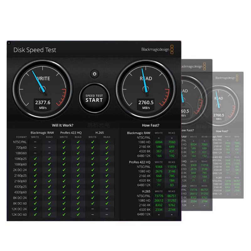Qgeem QG01 Type-C to Type-C USB4 PD Data Kablosu 240W 40Gbps 8K@60Hz 1.2 Metre - 16
