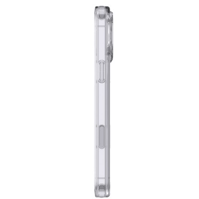 Raptic Air Stand Series Case for Apple iPhone 18 Pro with MagSafe Charging and Integrated Rear Stand - 7