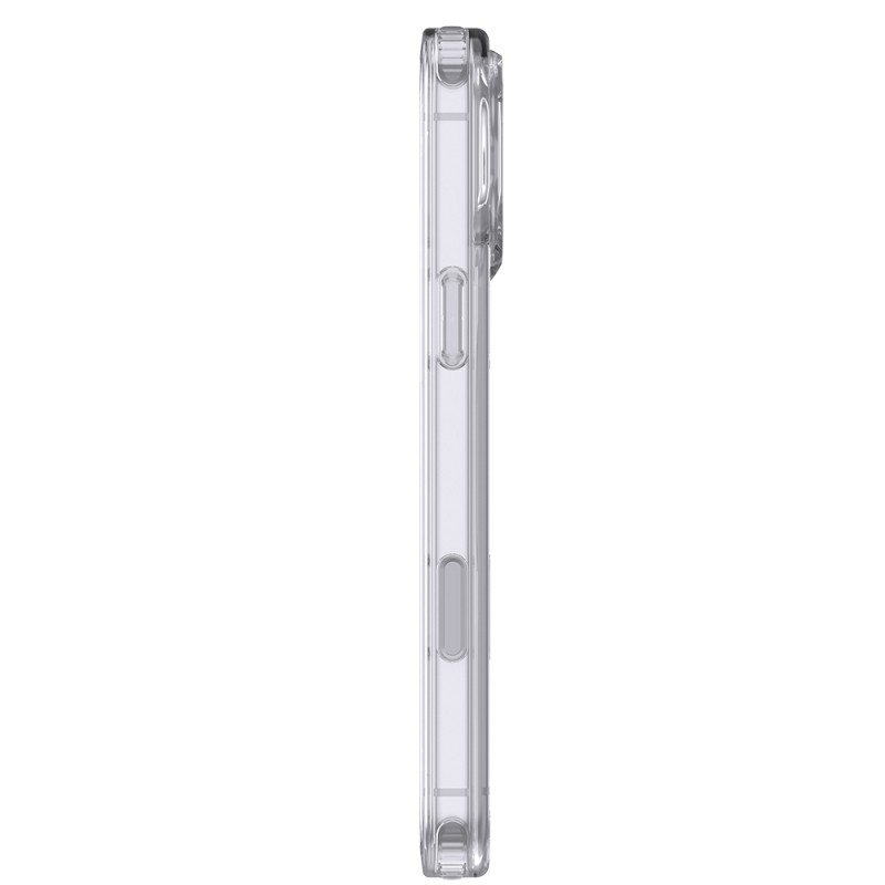Raptic Air Stand Series Case for Apple iPhone 18 Pro with MagSafe Charging and Integrated Rear Stand - 7