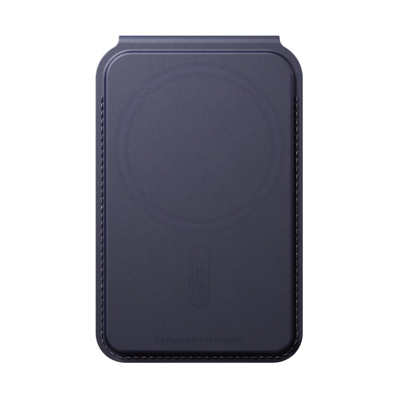 Raptic Aramid Serenity Serisi M-Safe Uyumlu Standlı Kartlık - 6