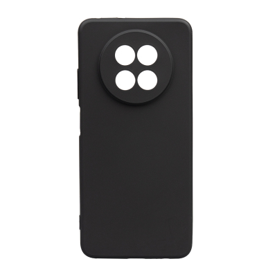 Realme 12 Case Zore Biye Silicone - Zore