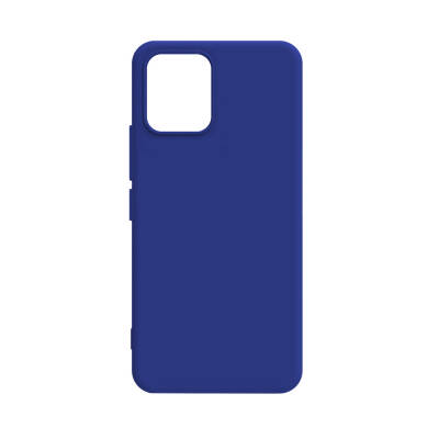 Realme 8 Pro Case Zore Biye Silicone - Zore