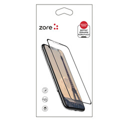 Realme C15 Zore Ceramic Screen Protector - Zore