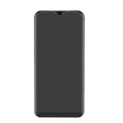 Realme C21 Zore Matte Ceramic Screen Protector - Zore