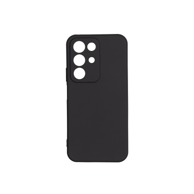Realme C85 Case Zore Biye Silicone - Zore